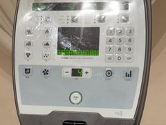 -YCHL Studios健身工作室(市二宫店)