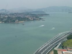 点击看大图 -拾玥国际月子会所(凯宾斯基店)