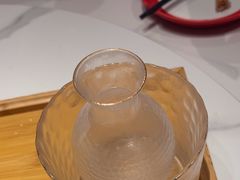 -来菜·湖北头牌藕汤(武商MALL众圆店)