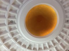 -广州科尔海悦酒店