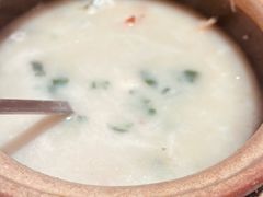 -潮州府·潮菜·砂锅粥(徐家汇店)
