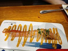 -三月居酒屋(青年大街店)