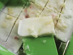 -大润发(勤业店)