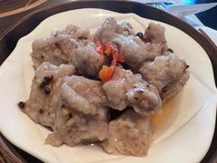 -御宝轩(益丰·外滩源店)