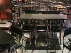 -小资太太餐厅(南岗区店)