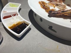 -如一烤鸭