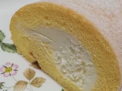 明珠卷-Monchouchou檬舒舒(尚嘉中心店)