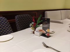 -COVA(平安金融中心店)
