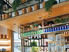 -派尔曼特披萨(万象城店)
