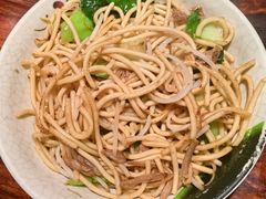 -刘师父老汉口江湖菜(蔡锷路店)