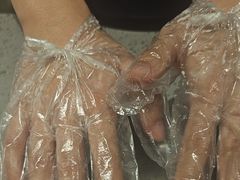 -海底捞火锅(龙湖北京大兴天街店)