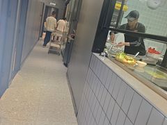 -517烧烤·龙虾·海鲜大排档(万象都荟店)