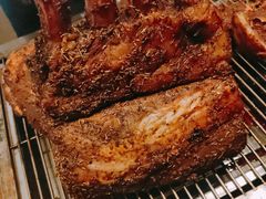 -BARBECUE烤肉屋