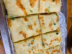 -威海海鲜王(窑头路店)