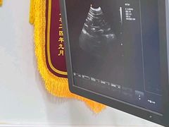 -瑞鹏宠物医院·内科·中兽医·骨科(苗圃店)