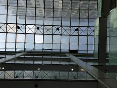 -中国人民解放军东部战区总医院(秦淮医疗区)