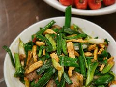 -季家厨房(长江东大街店)