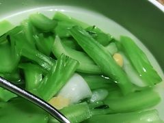 -冰火楼(梦泽园店)