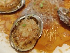 -徐记海鲜(曲江南湖店)