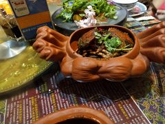 -小娘惹厨房Little Nyonya(狮城有约上榜店)