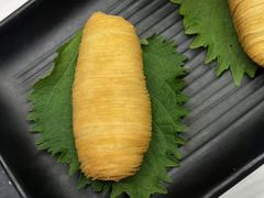 -水上明月·湖景餐厅