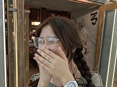 -北丐先生·野馄饨烧烤(长宁龙之梦店)