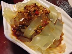 iphone_upload_pic-大川先生·小龙虾·川菜(信义坊店)