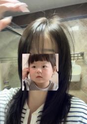 -U·NI SALON 造型