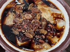 -柳州爽仔螺蛳粉