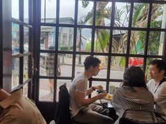 -安德鲁饼店(总店)