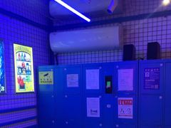 -移动谜城·大笨象密室逃脱(五棵松店)