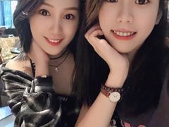 -杂咖zacup(领展中心城店)