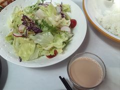 -天山传奇新疆菜(SKLP店)