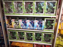 -名创优品(海珠乐峰广场店)