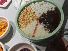 -俏牛哥鲜牛肉牛肆馆(重庆天地店)