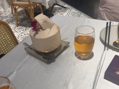 -Thai Alley泰爱里(二沙岛店)