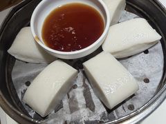 -吴家·非遗淮扬小馆(镇江万达广场店)