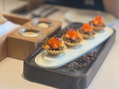 -王品台塑牛排(成都万象城店)