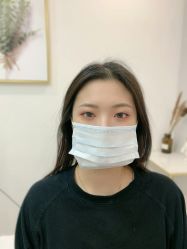 -久匠·野生眉半永久纹眉