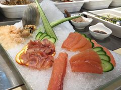 -小城故事·地道宁波味(月湖盛园店)