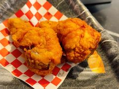 -HONGA HONGA雄家(曹路店)