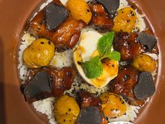 -张福记(五一公园店)