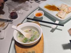 -顺峰(阜成店)