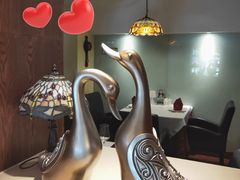 -维兰西餐(万泉河店)