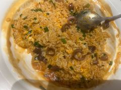 -映像威海·海鲜味道(经区店)