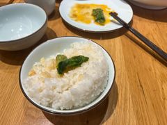 -伊喜饺子·烤鸭(五道口学院路店)