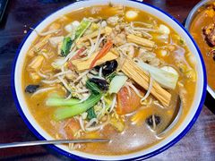 -龙门聚青阳炒鸡(长沙路总店)