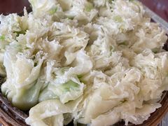 -天瑞祥烧麦馆(芥园西道店)
