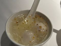 -苏浙汇(古北店)