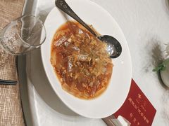 -鑫复盛皇嘉海鲜酒店